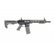 Specna Arms SA-C20-L CORE Gen.2 HAL ETU, Olive Field Ops